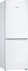 Bosch KGN33NWEB | KGN33NWEB