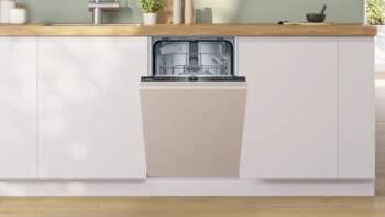 Bosch SPV2HKX42E | SPV2HKX42E