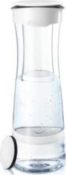 Brita Mind white + 4x refill