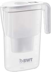 BWT Vida Filter Pitcher (815481) |