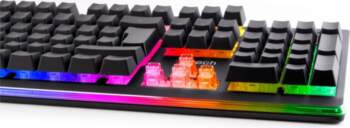 C-TECH Iris GKB-08 | GKB-08
