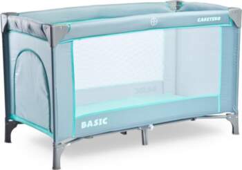Caretero Basic Gray | GXP-567055