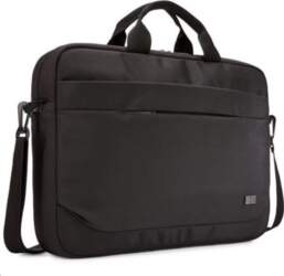 Case Logic CASE ADVANTAGE ADVA116 DO