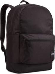 Case Logic Commence Backpack blueack 16