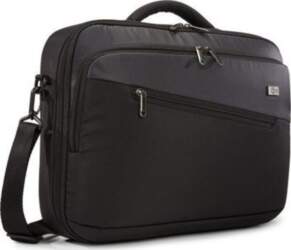 Case Logic Propel Briefcase 15.6&quot