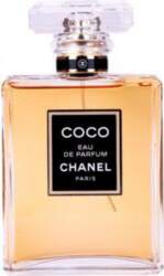 Chanel Coco EDP 100 ml |