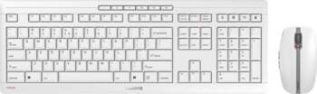 Cherry (JD-8560EU-0) | JD-8560EU-0