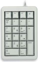 Cherry NUMERIC PAD US LAYOUT/ |