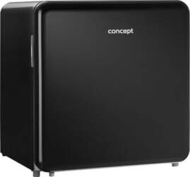 Concept Solution LR2047BC | lr2047bc