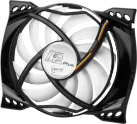 Cooling Arctic Accelero L2 Plus (S0919)