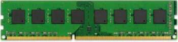 CoreParts 2GB Memory Module | 2GB