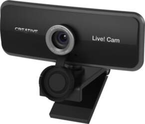 Creative Live! Webcam Sync FullHD (73VF086000000)