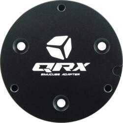 Cube Controls Cube Controls QRX Simucube