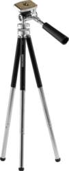 Cullmann Piccolo de Luxe 3D (50004)
