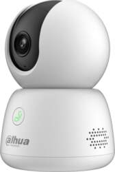 Dahua Technology Hero H3B White |
