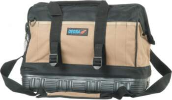 Dedra  - M360.032 | M360