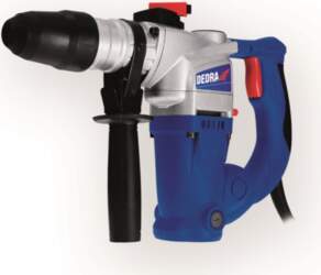 Dedra SDS-Plus 1200W - DED7839 |