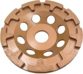 Dedra  T segment 115mm H1213 |
