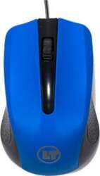 Dell Wired Optical USB Mouse with