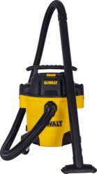 Dewalt DXV20PTA | DXV20PTA