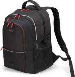 Dicota Backpack Plus SPIN 14-15.6