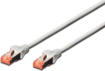 Digitus CAT 6 Patchcord S/FTP 30M