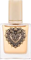 Dolce & Gabbana Devotion EDP 50