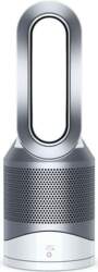 Dyson | HP00