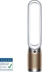 Dyson TP09 | 369876-01