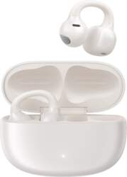 Edifier Comfo Q white | Comfo