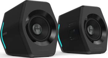 Edifier HECATE G2000 | G2000