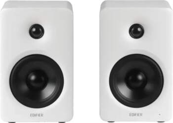 Edifier M90 (M90-WT) | M90-WT