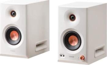 Edifier MR5 | MR5 WT