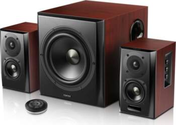Edifier S350DB | SPK-EF-350DB