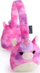 Edifier Squishmallows - Plush Ausinės -