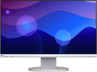 Eizo FlexScan EV2480-WT | EV2480-WT