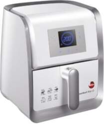 Eldom MFC1000 | MFC1000