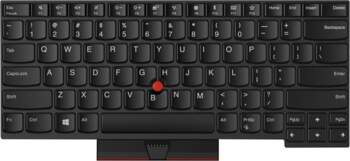 ET480 KB LTN BL KB GR