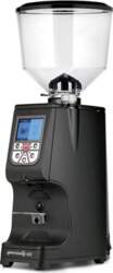 Eureka Eureka Atom Specialty 65E -