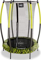 Exit Tiggy Junior 4.5FT 140cm