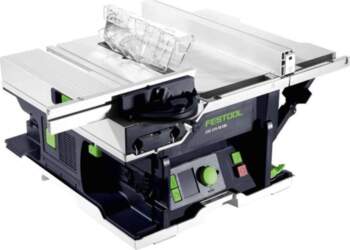 Festool CSC SYS 50 EB-BASIC (576820)
