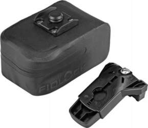Fidlock Fidlock Push Saddle Bag 400