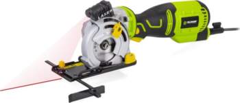 Fieldmann FDPP 200705-E | 50004872