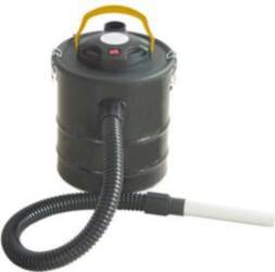 Fieldmann FDU 200601-E | FDU 200601-E