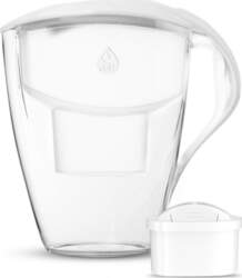 Filter pitcher Dafi Astra Unimax MI