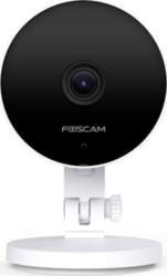 UTOUR Foscam Foscam C2M WLAN /