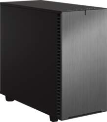 Fractal Design Define 7 Solid (FD-C-DEF7A-07)