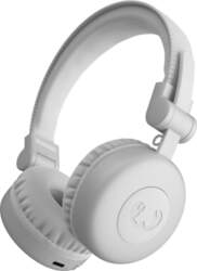 Fresh n Rebel Code Core gray