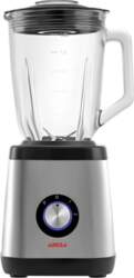 Goblet Aresa AR-1121 | AR00053