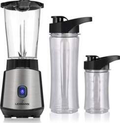 Goblet Lehmann Smoofit | LEHMANN_SMOOFIT